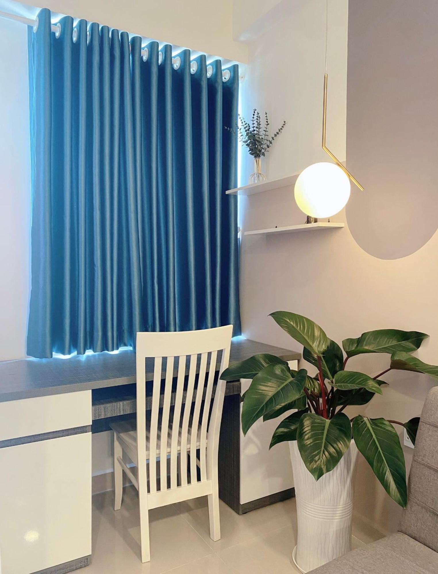 Yu Stay Lux And Cozy 2Bedrs In Soho Residence Near Bui Vien Walking Street Πόλη Χο Τσι Μινχ Εξωτερικό φωτογραφία