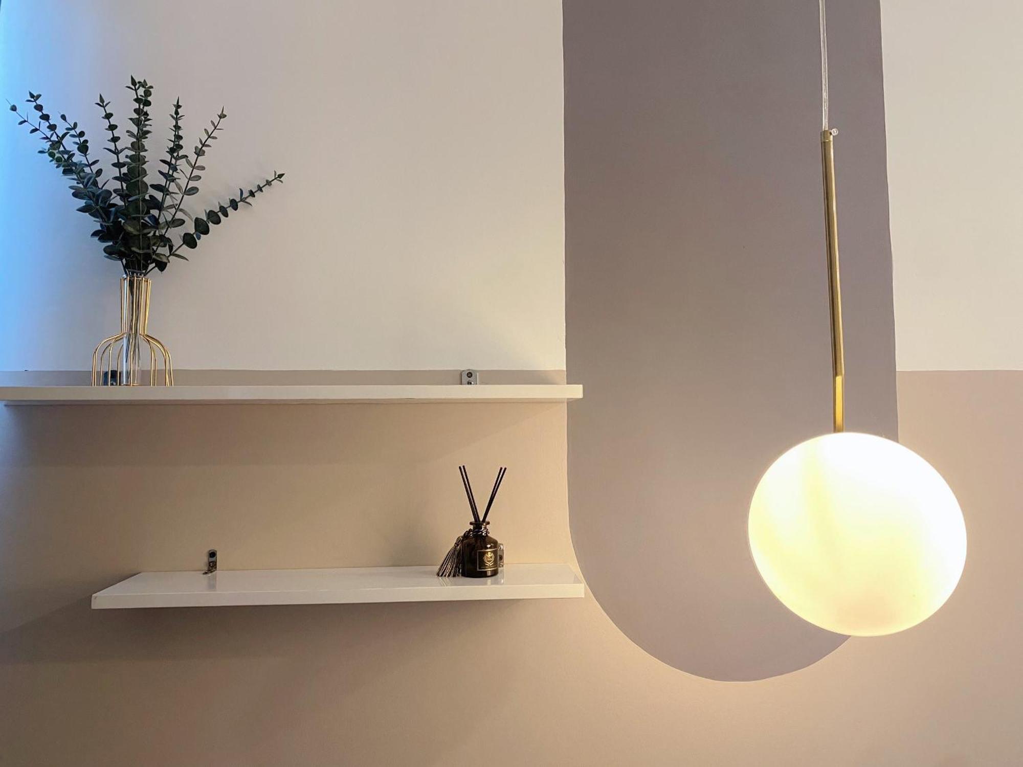 Yu Stay Lux And Cozy 2Bedrs In Soho Residence Near Bui Vien Walking Street Πόλη Χο Τσι Μινχ Εξωτερικό φωτογραφία